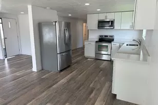 3800 S 1900 W, Roy, UT 84067 - Photo 45
