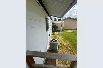 3800 S 1900 W #66, Roy, UT 84067 - Photo 41