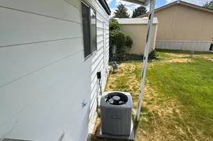 3800 S 1900 W, Roy, UT 84067 - Photo 41
