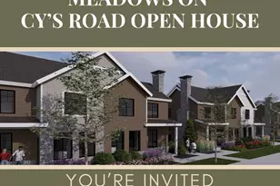 803 E Cy's Rd S, Sandy, UT 84094 - Photo 1