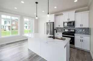 803 E Cy's Rd S, Sandy, UT 84094 - Photo 5