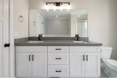 803 E Cy's Rd S #20, Sandy, UT 84094 - Photo 9