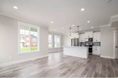 803 E Cy's Rd S #20, Sandy, UT 84094 - Photo 3