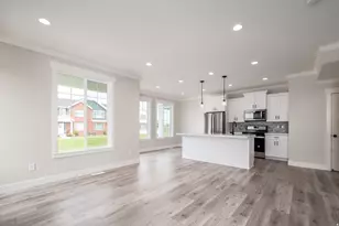 803 E Cy's Rd S, Sandy, UT 84094 - Photo 3