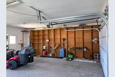 180 N 500 E, Moroni, UT 84646 - Photo 17