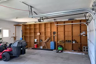 180 N 500 E, Moroni, UT 84646 - Photo 17