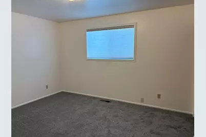 180 N 500 E, Moroni, UT 84646 - Photo 11