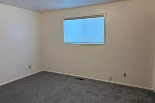 180 N 500 E, Moroni, UT 84646 - Photo 11
