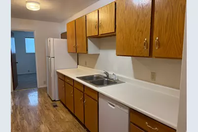180 N 500 E, Moroni, UT 84646 - Photo 7