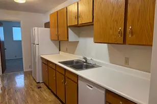 180 N 500 E, Moroni, UT 84646 - Photo 7