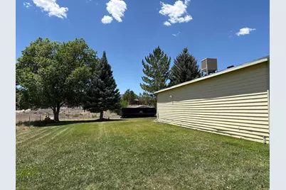 180 N 500 E, Moroni, UT 84646 - Photo 21