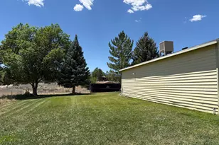180 N 500 E, Moroni, UT 84646 - Photo 21