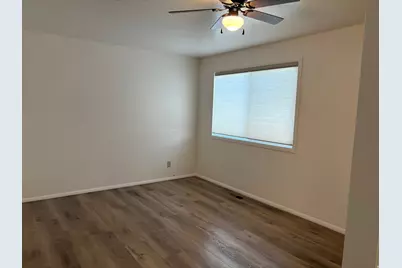 180 N 500 E, Moroni, UT 84646 - Photo 5