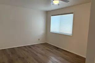 180 N 500 E, Moroni, UT 84646 - Photo 5