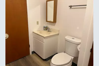 180 N 500 E, Moroni, UT 84646 - Photo 15