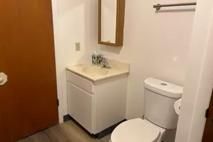 180 N 500 E, Moroni, UT 84646 - Photo 15