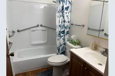 180 N 500 E, Moroni, UT 84646 - Photo 13