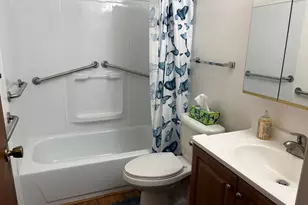180 N 500 E, Moroni, UT 84646 - Photo 13