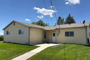 180 N 500 E, Moroni, UT 84646 - Photo 19