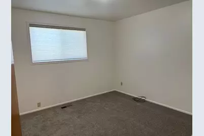 180 N 500 E, Moroni, UT 84646 - Photo 9