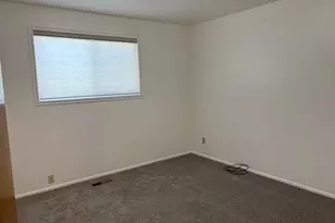 180 N 500 E, Moroni, UT 84646 - Photo 9