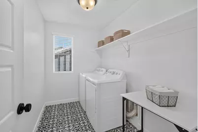 261 S Buckhorn Bath Ave, Saratoga Springs, UT 84045 - Photo 33