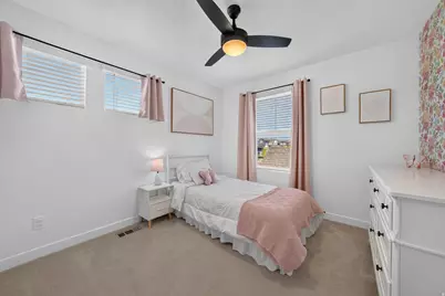 261 S Buckhorn Bath Ave, Saratoga Springs, UT 84045 - Photo 29