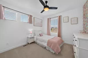 261 S Buckhorn Bath Ave, Saratoga Springs, UT 84045 - Photo 29
