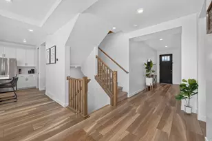 261 S Buckhorn Bath Ave, Saratoga Springs, UT 84045 - Photo 7