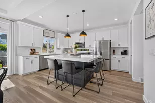 261 S Buckhorn Bath Ave, Saratoga Springs, UT 84045 - Photo 13