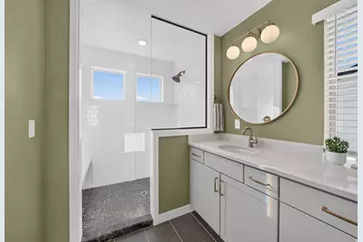261 S Buckhorn Bath Ave, Saratoga Springs, UT 84045 - Photo 25