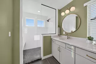 261 S Buckhorn Bath Ave, Saratoga Springs, UT 84045 - Photo 25