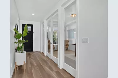 261 S Buckhorn Bath Ave, Saratoga Springs, UT 84045 - Photo 5