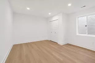 261 S Buckhorn Bath Ave, Saratoga Springs, UT 84045 - Photo 39