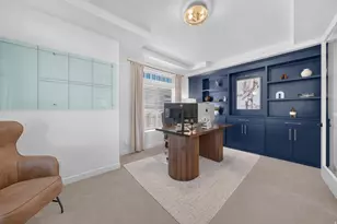261 S Buckhorn Bath Ave, Saratoga Springs, UT 84045 - Photo 19