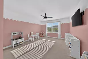 261 S Buckhorn Bath Ave, Saratoga Springs, UT 84045 - Photo 27