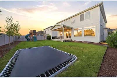 261 S Buckhorn Bath Ave, Saratoga Springs, UT 84045 - Photo 43