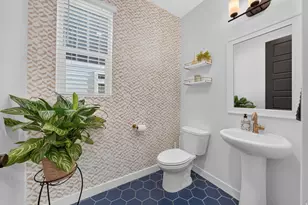 261 S Buckhorn Bath Ave, Saratoga Springs, UT 84045 - Photo 21