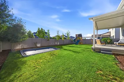 261 S Buckhorn Bath Ave, Saratoga Springs, UT 84045 - Photo 41