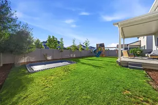 261 S Buckhorn Bath Ave, Saratoga Springs, UT 84045 - Photo 41