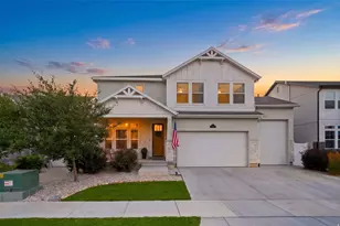 261 S Buckhorn Bath Ave, Saratoga Springs, UT 84045 - Photo 1