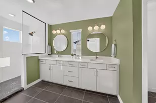 261 S Buckhorn Bath Ave, Saratoga Springs, UT 84045 - Photo 25
