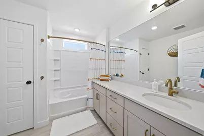 261 S Buckhorn Bath Ave, Saratoga Springs, UT 84045 - Photo 31