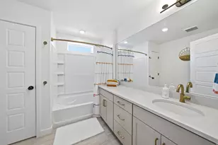 261 S Buckhorn Bath Ave, Saratoga Springs, UT 84045 - Photo 31