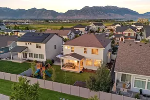 261 S Buckhorn Bath Ave, Saratoga Springs, UT 84045 - Photo 49
