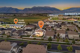 261 S Buckhorn Bath Ave, Saratoga Springs, UT 84045 - Photo 55