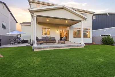 261 S Buckhorn Bath Ave, Saratoga Springs, UT 84045 - Photo 45
