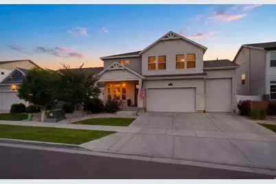261 S Buckhorn Bath Ave, Saratoga Springs, UT 84045 - Photo 3