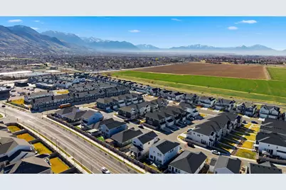 9747 N Ashgrove Ln, Highland, UT 84003 - Photo 39