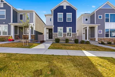 9747 N Ashgrove Ln, Highland, UT 84003 - Photo 1